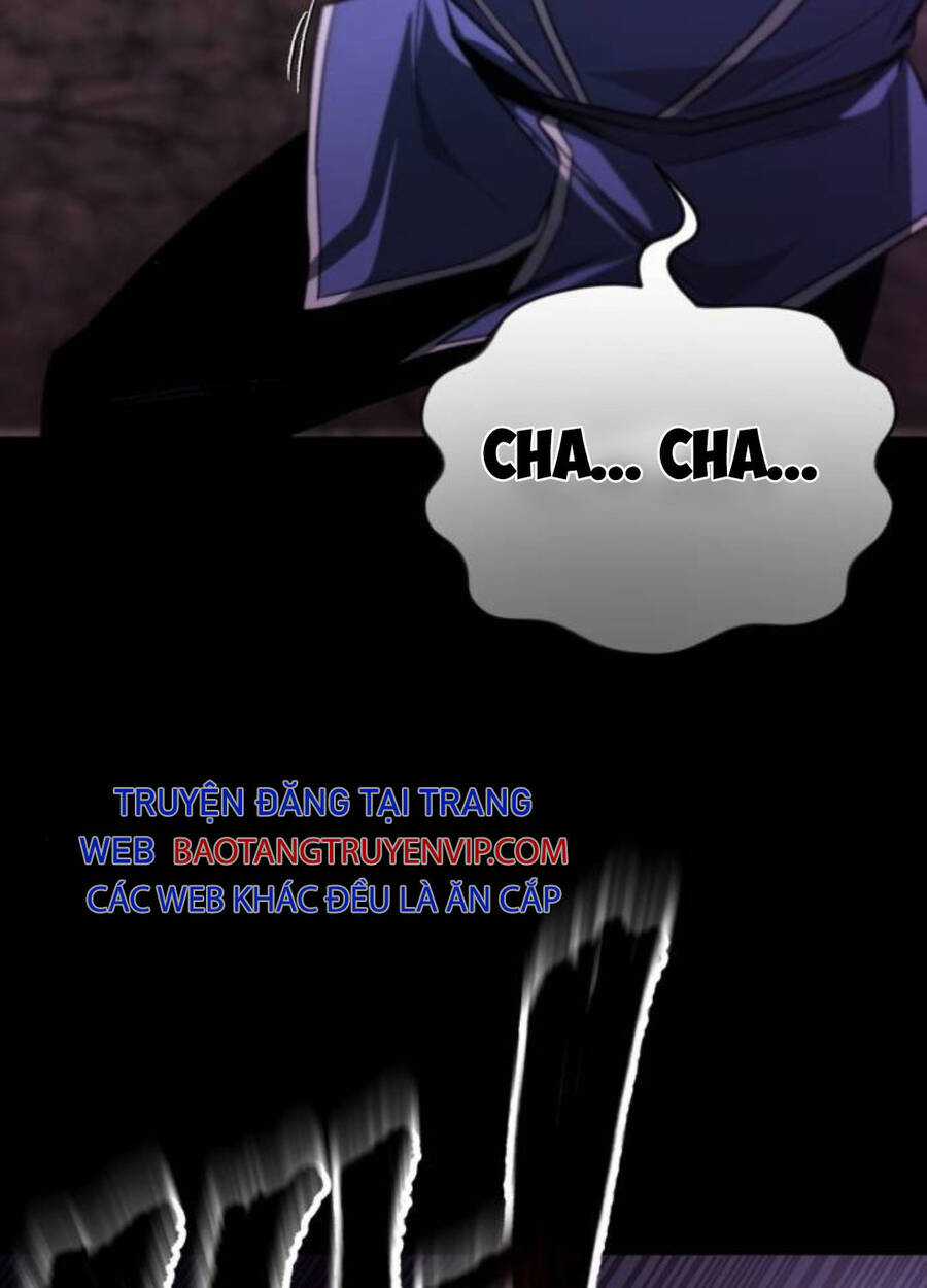 Quý Tộc Lười Biếng Trở Thành Thiên Tài Chương 112 trang 7