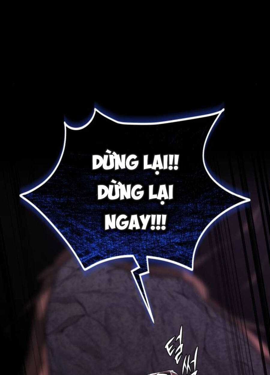 Quý Tộc Lười Biếng Trở Thành Thiên Tài Chương 112 trang 71