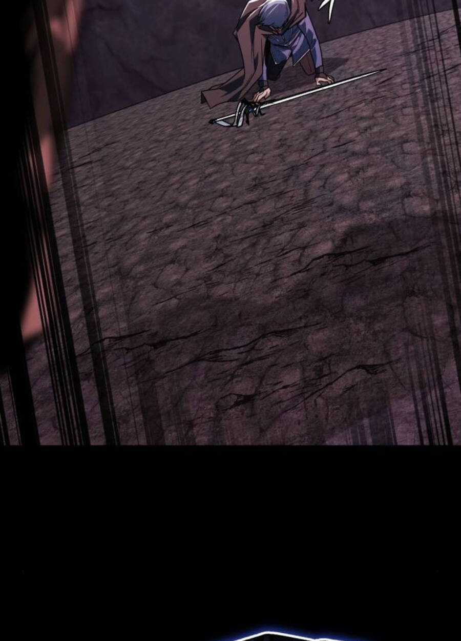 Quý Tộc Lười Biếng Trở Thành Thiên Tài Chương 112 trang 72