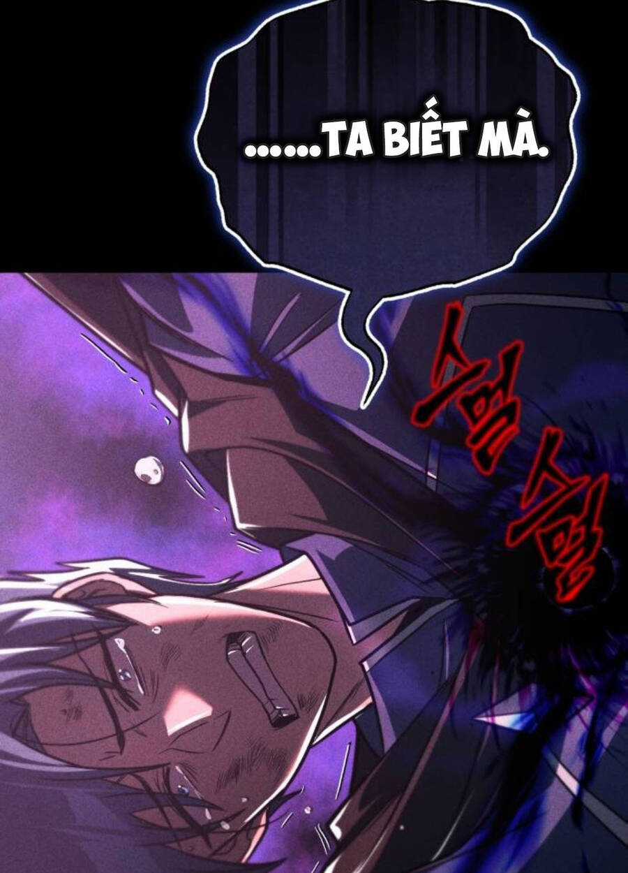 Quý Tộc Lười Biếng Trở Thành Thiên Tài Chương 112 trang 73