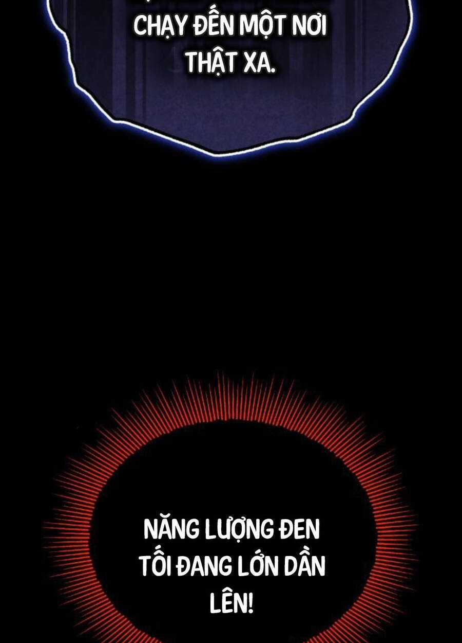 Quý Tộc Lười Biếng Trở Thành Thiên Tài Chương 112 trang 77