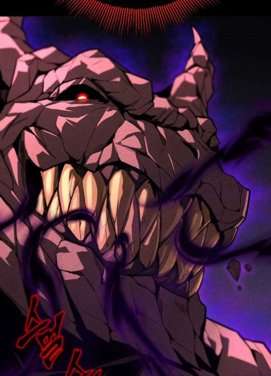 Quý Tộc Lười Biếng Trở Thành Thiên Tài Chương 112 trang 78