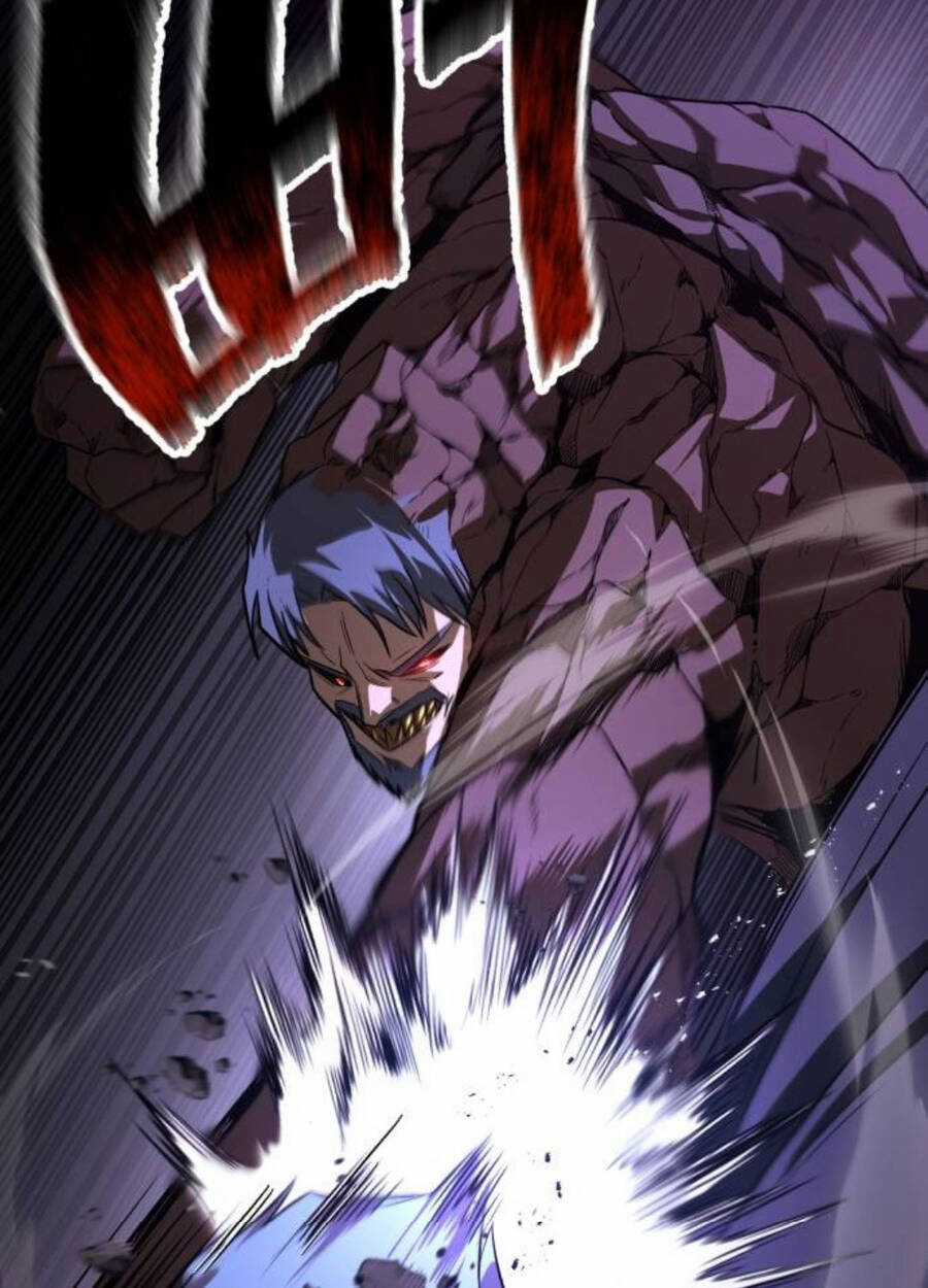 Quý Tộc Lười Biếng Trở Thành Thiên Tài Chương 112 trang 8