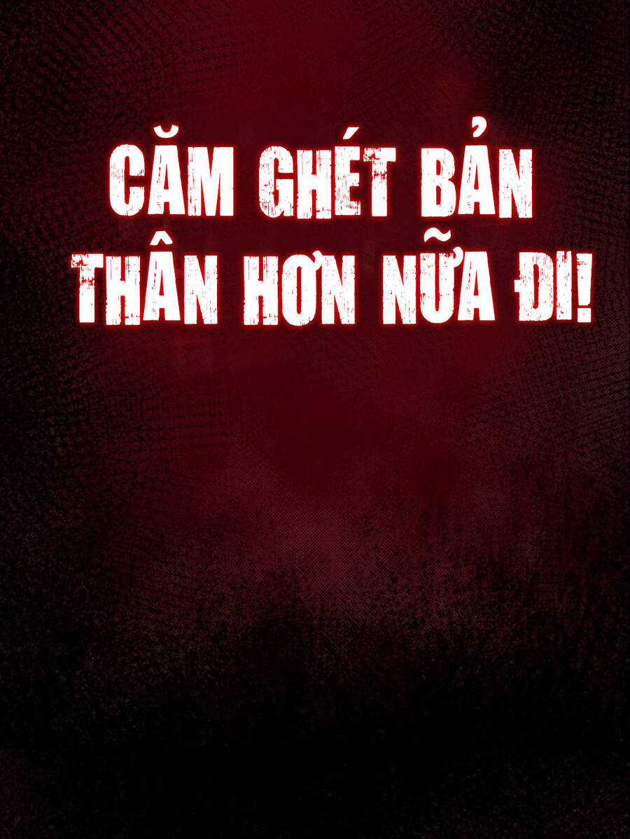 Quý Tộc Lười Biếng Trở Thành Thiên Tài Chương 112 trang 80