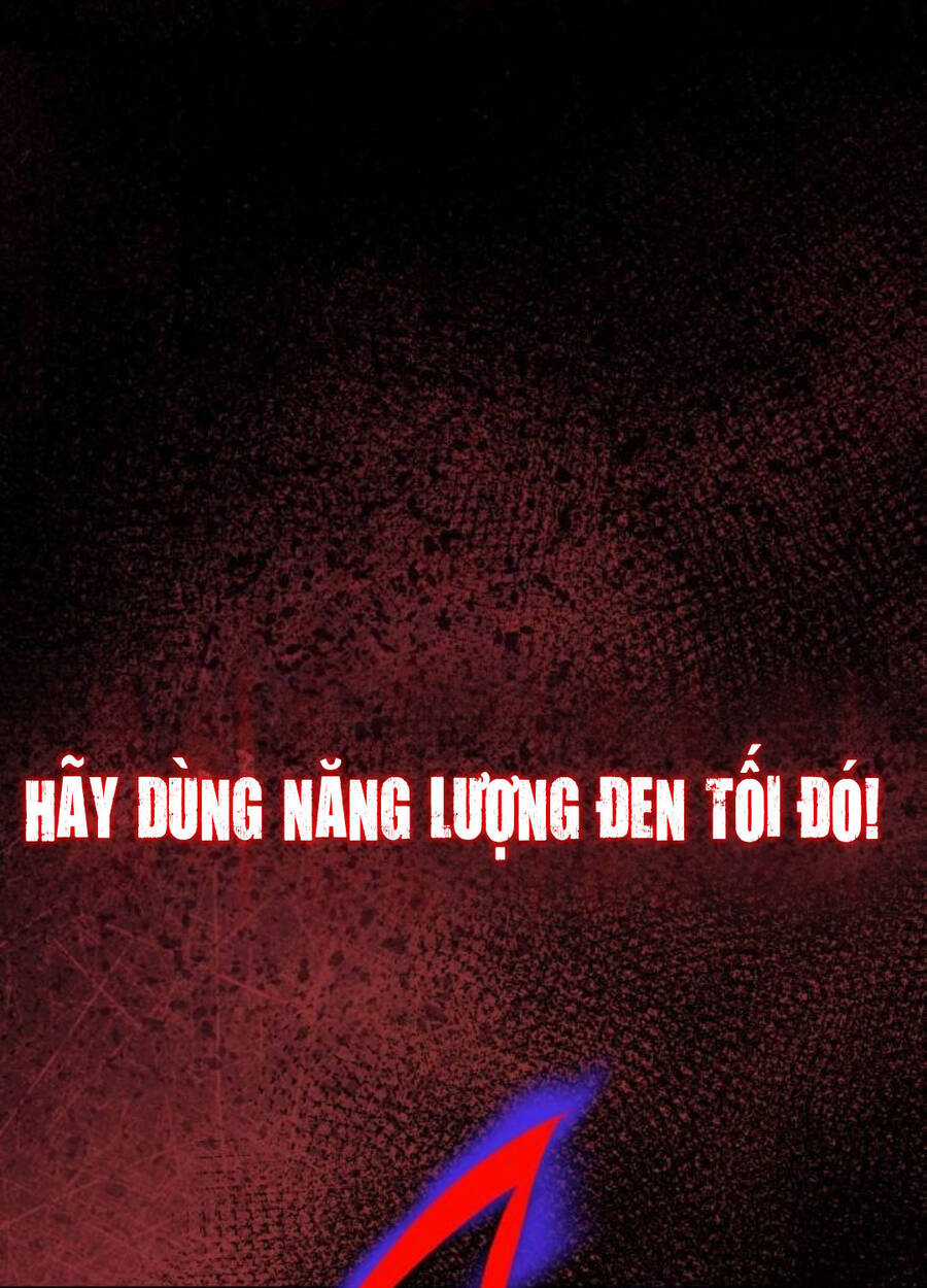 Quý Tộc Lười Biếng Trở Thành Thiên Tài Chương 112 trang 81