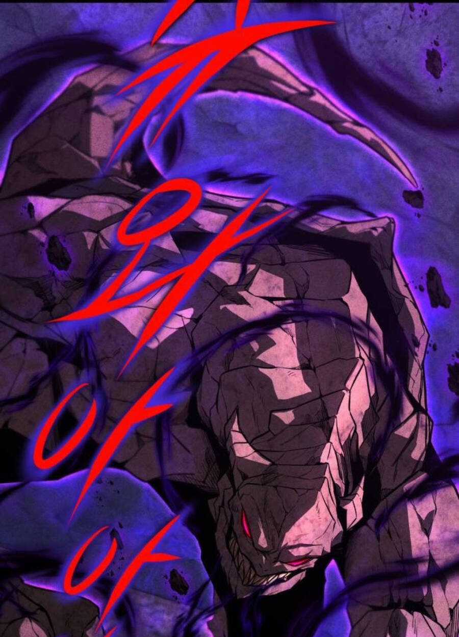 Quý Tộc Lười Biếng Trở Thành Thiên Tài Chương 112 trang 82