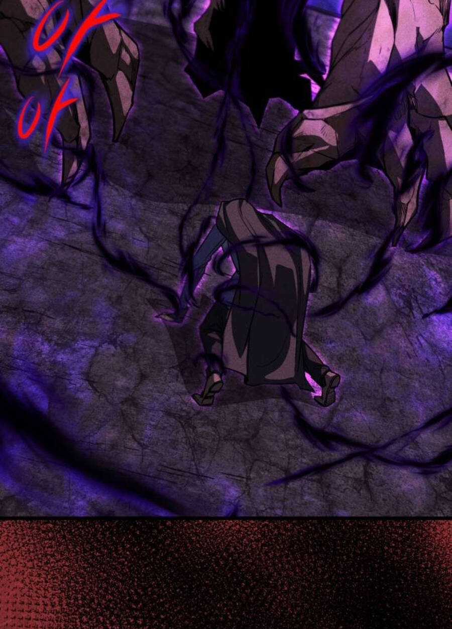 Quý Tộc Lười Biếng Trở Thành Thiên Tài Chương 112 trang 83