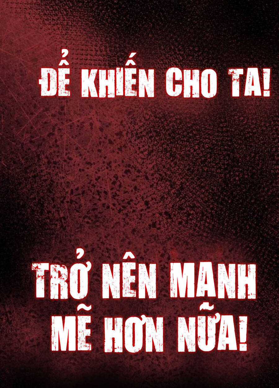 Quý Tộc Lười Biếng Trở Thành Thiên Tài Chương 112 trang 84