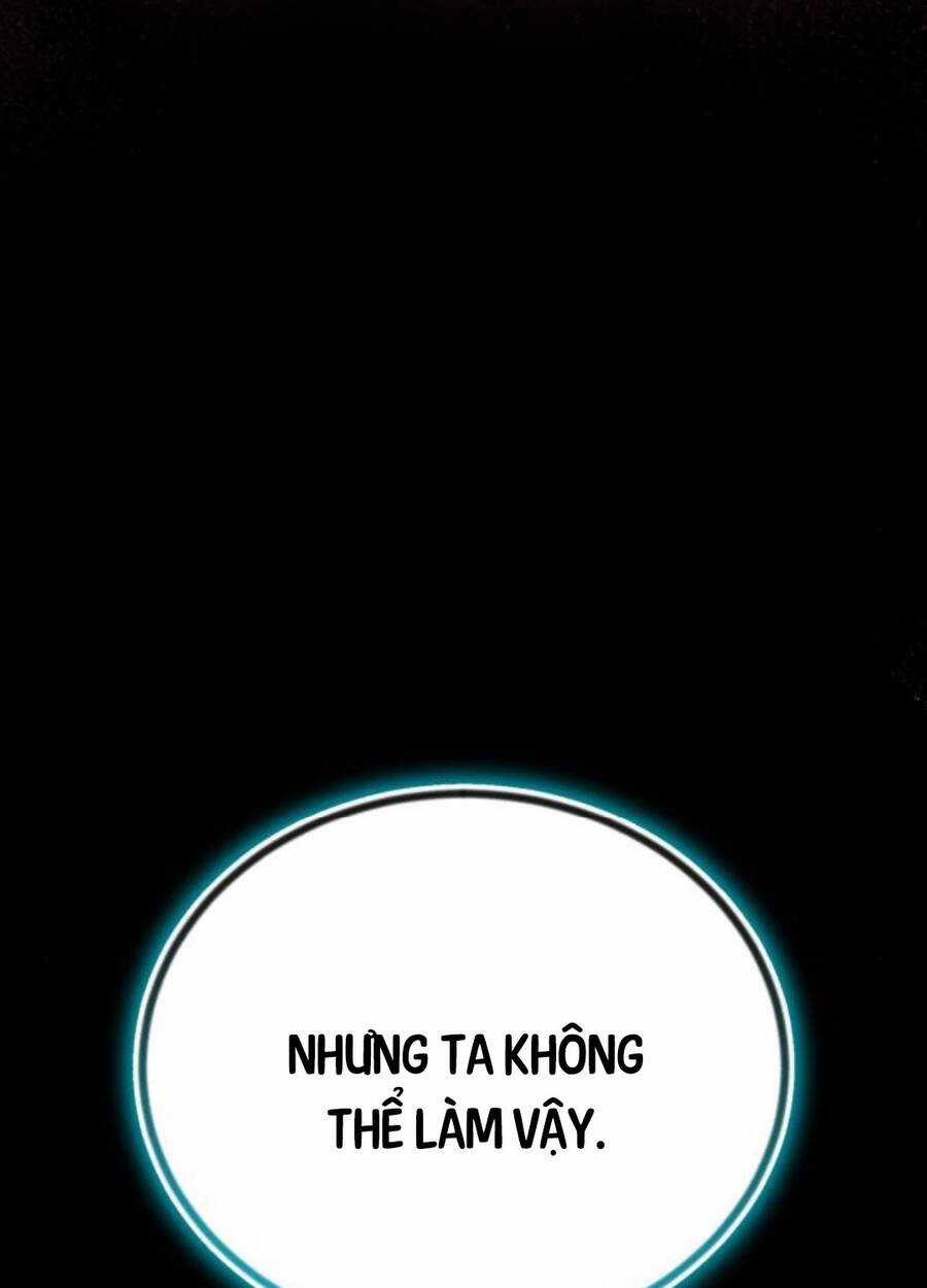 Quý Tộc Lười Biếng Trở Thành Thiên Tài Chương 112 trang 85