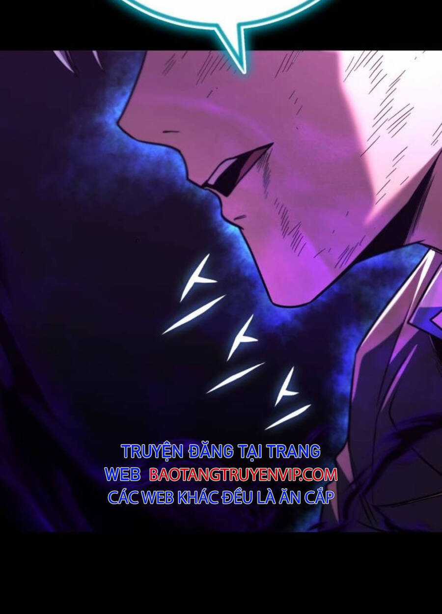 Quý Tộc Lười Biếng Trở Thành Thiên Tài Chương 112 trang 86