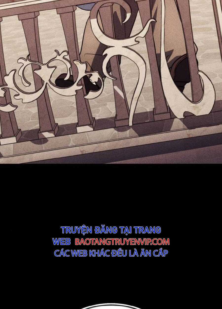 Quý Tộc Lười Biếng Trở Thành Thiên Tài Chương 112 trang 88