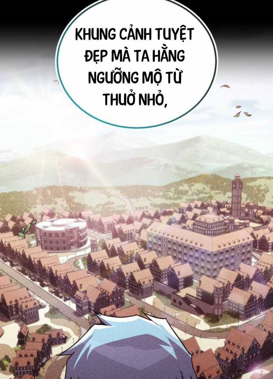 Quý Tộc Lười Biếng Trở Thành Thiên Tài Chương 112 trang 89