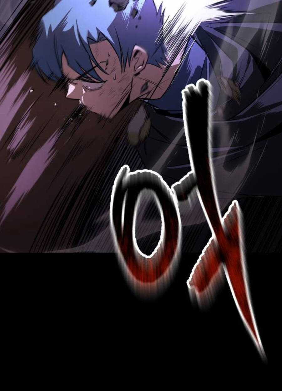 Quý Tộc Lười Biếng Trở Thành Thiên Tài Chương 112 trang 9