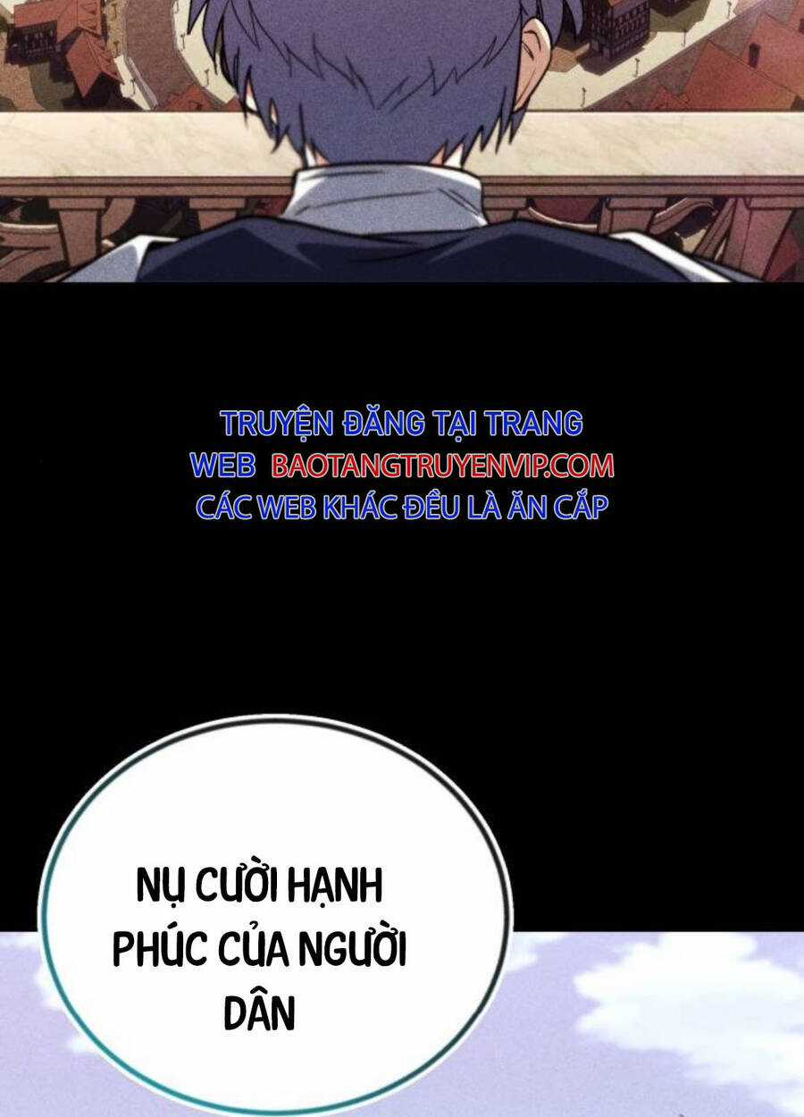 Quý Tộc Lười Biếng Trở Thành Thiên Tài Chương 112 trang 90