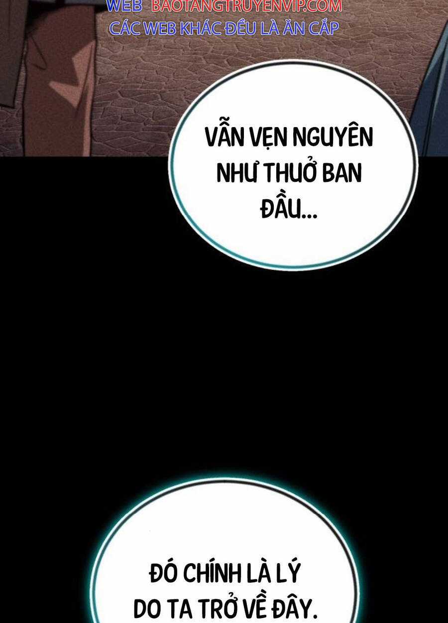 Quý Tộc Lười Biếng Trở Thành Thiên Tài Chương 112 trang 92