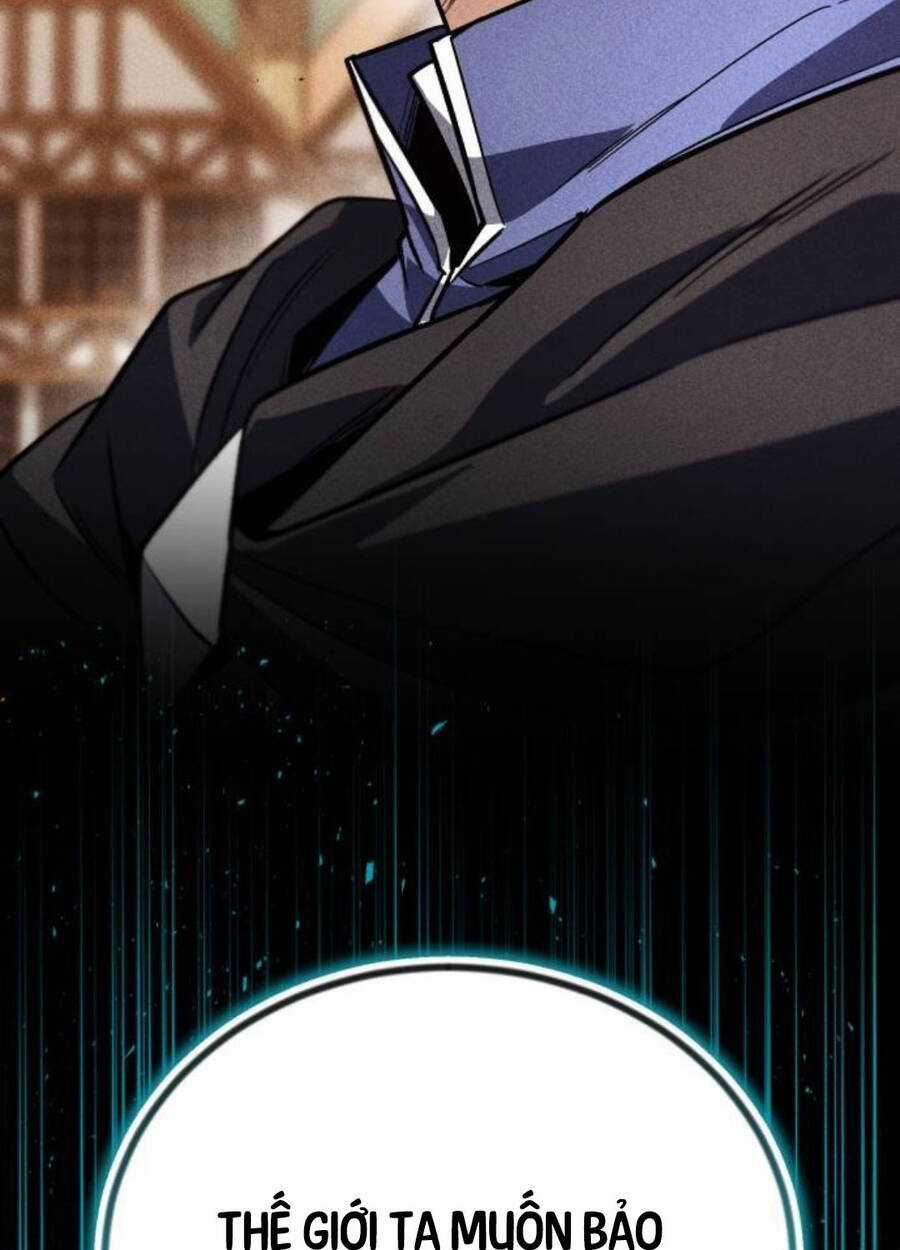 Quý Tộc Lười Biếng Trở Thành Thiên Tài Chương 112 trang 94