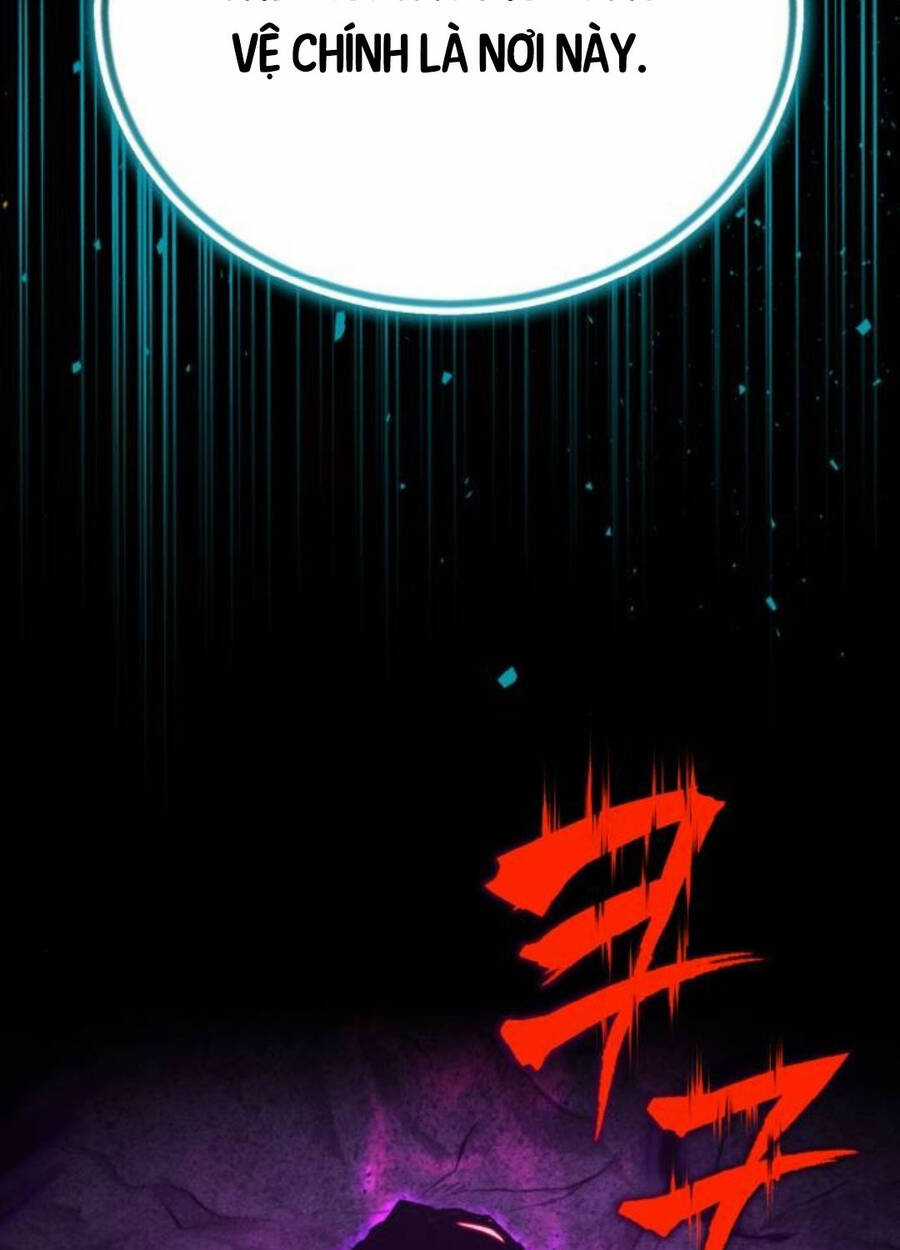 Quý Tộc Lười Biếng Trở Thành Thiên Tài Chương 112 trang 95