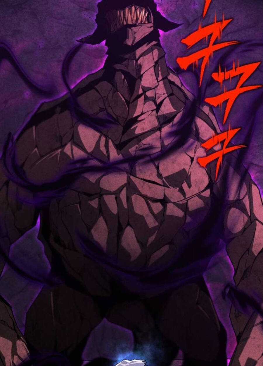 Quý Tộc Lười Biếng Trở Thành Thiên Tài Chương 112 trang 96