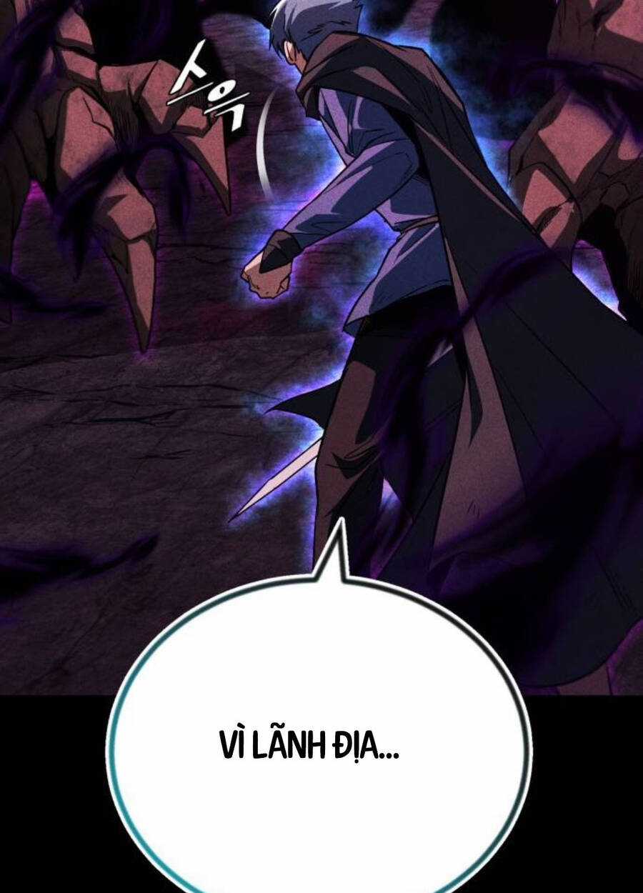 Quý Tộc Lười Biếng Trở Thành Thiên Tài Chương 112 trang 97