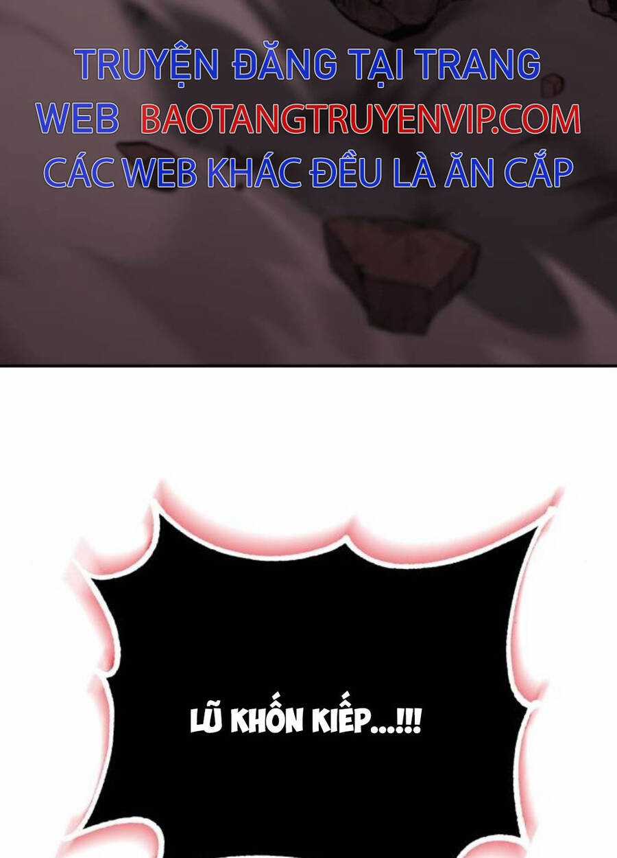 Quý Tộc Lười Biếng Trở Thành Thiên Tài Chương 113 trang 10