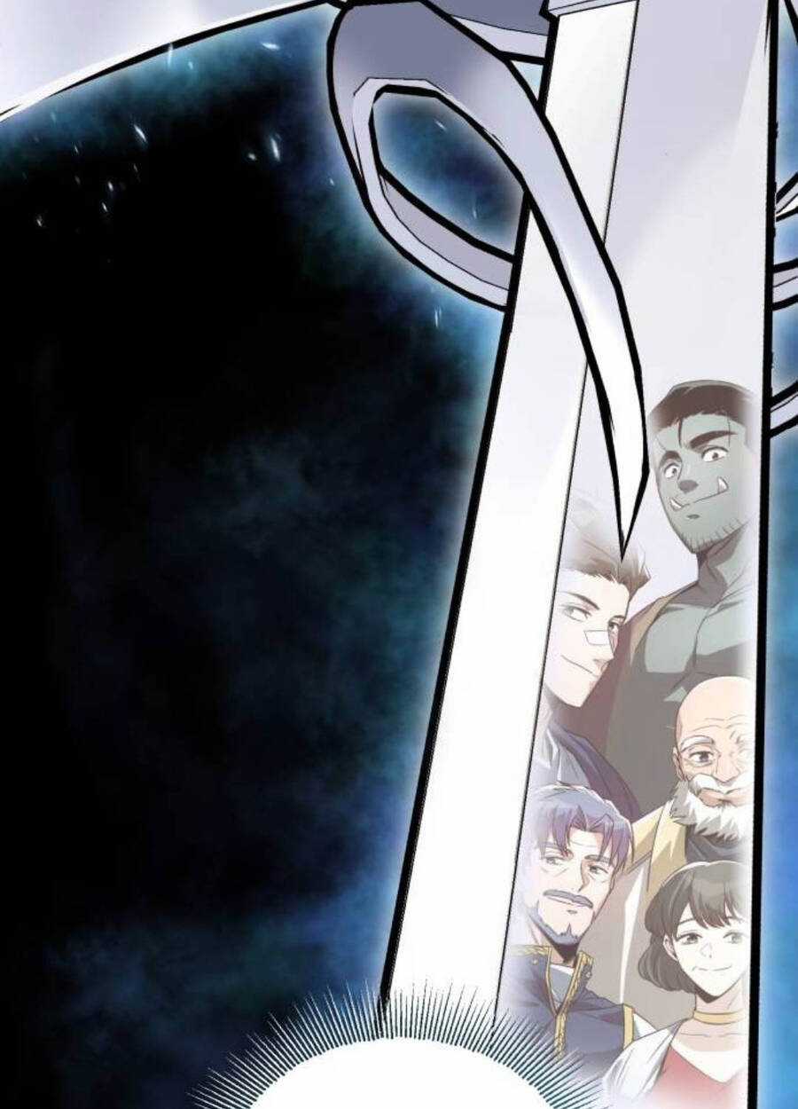 Quý Tộc Lười Biếng Trở Thành Thiên Tài Chương 113 trang 100