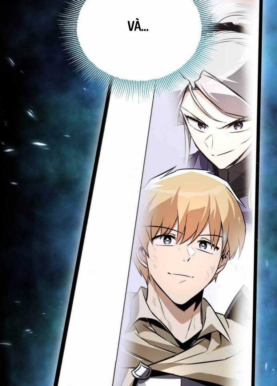 Quý Tộc Lười Biếng Trở Thành Thiên Tài Chương 113 trang 101