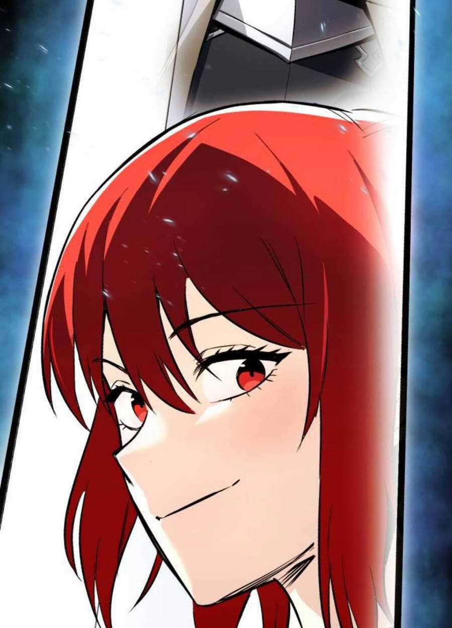 Quý Tộc Lười Biếng Trở Thành Thiên Tài Chương 113 trang 102