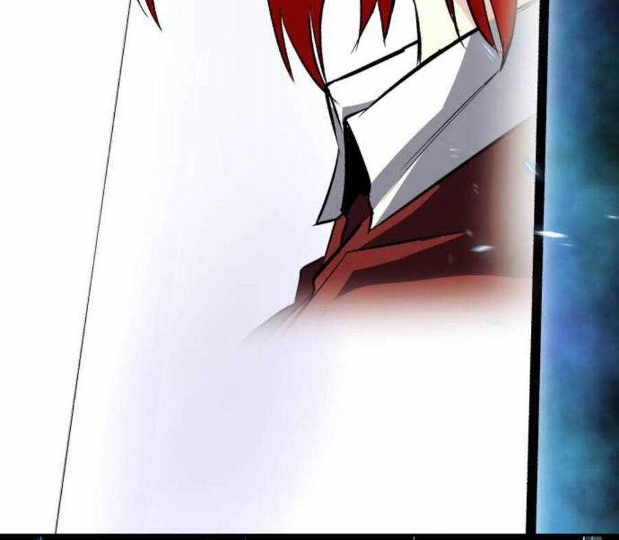 Quý Tộc Lười Biếng Trở Thành Thiên Tài Chương 113 trang 103