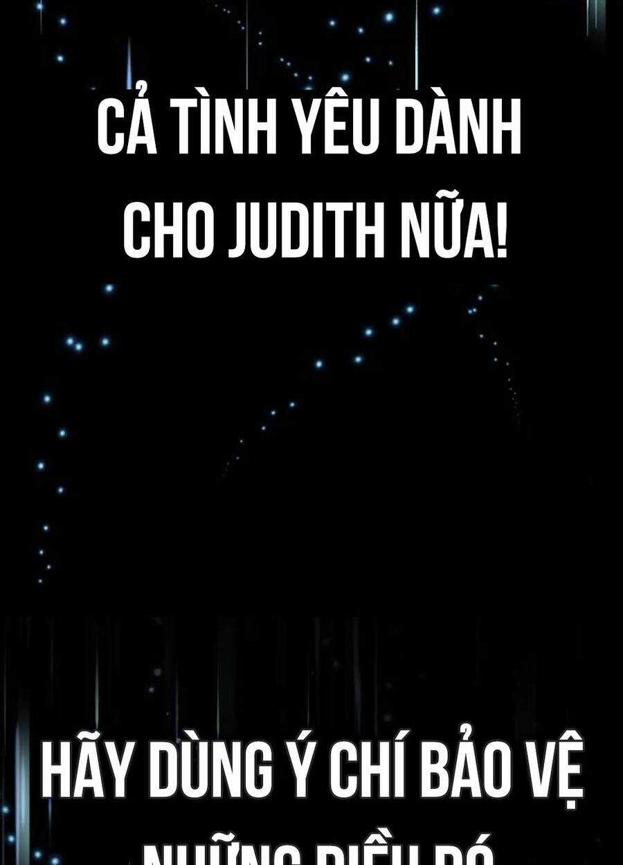 Quý Tộc Lười Biếng Trở Thành Thiên Tài Chương 113 trang 104