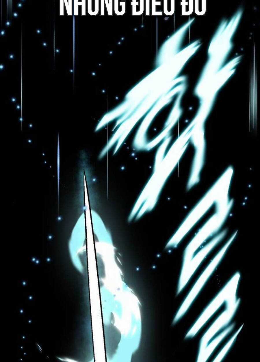 Quý Tộc Lười Biếng Trở Thành Thiên Tài Chương 113 trang 105