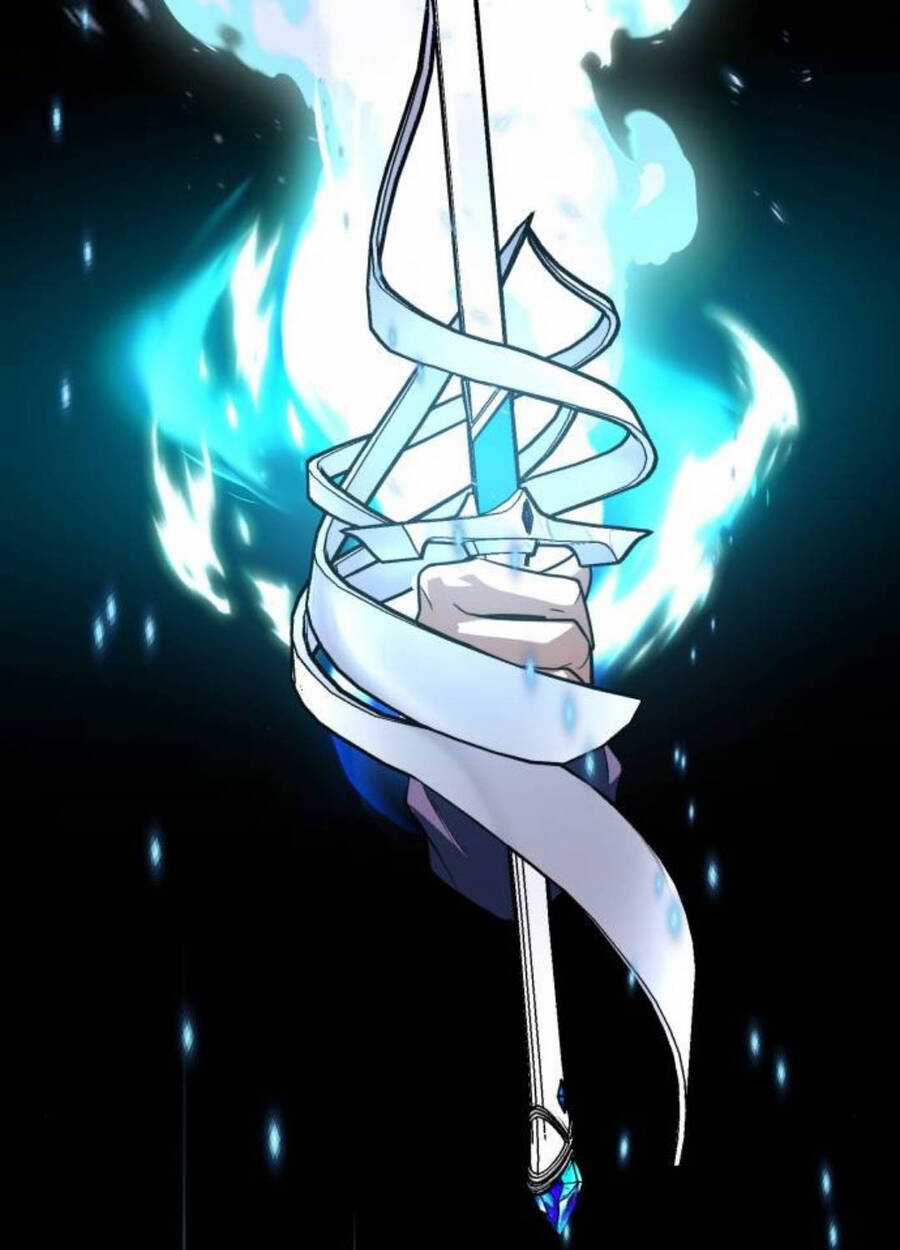 Quý Tộc Lười Biếng Trở Thành Thiên Tài Chương 113 trang 107