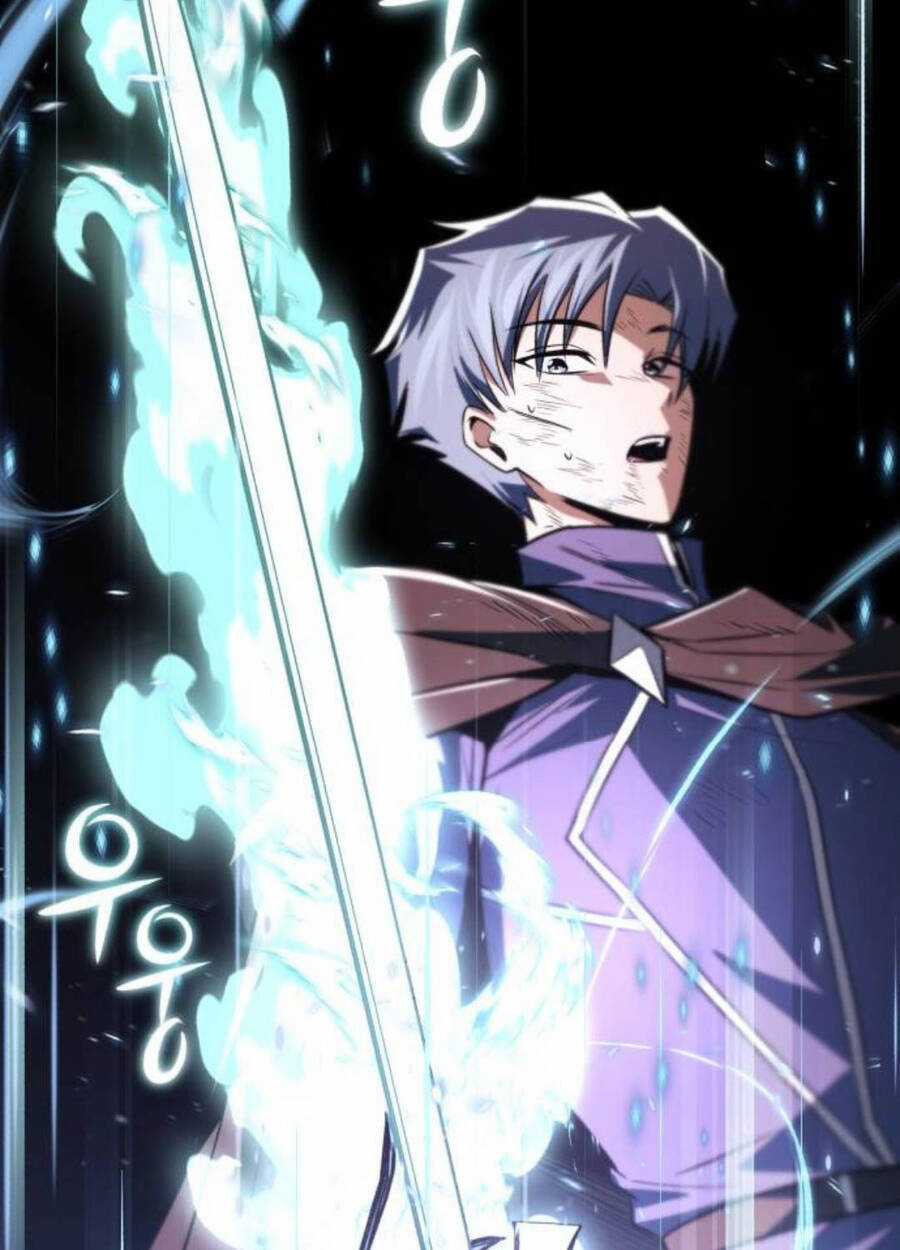 Quý Tộc Lười Biếng Trở Thành Thiên Tài Chương 113 trang 109