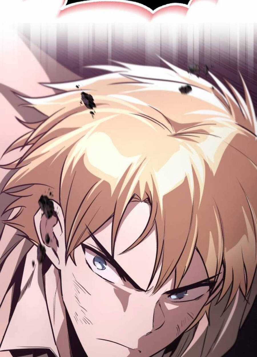 Quý Tộc Lười Biếng Trở Thành Thiên Tài Chương 113 trang 11