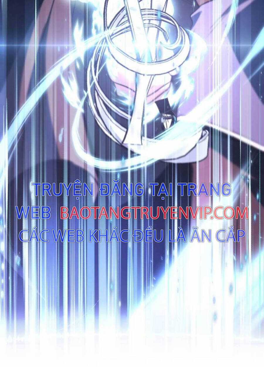 Quý Tộc Lười Biếng Trở Thành Thiên Tài Chương 113 trang 110