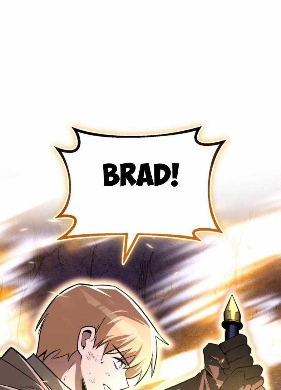 Quý Tộc Lười Biếng Trở Thành Thiên Tài Chương 113 trang 111