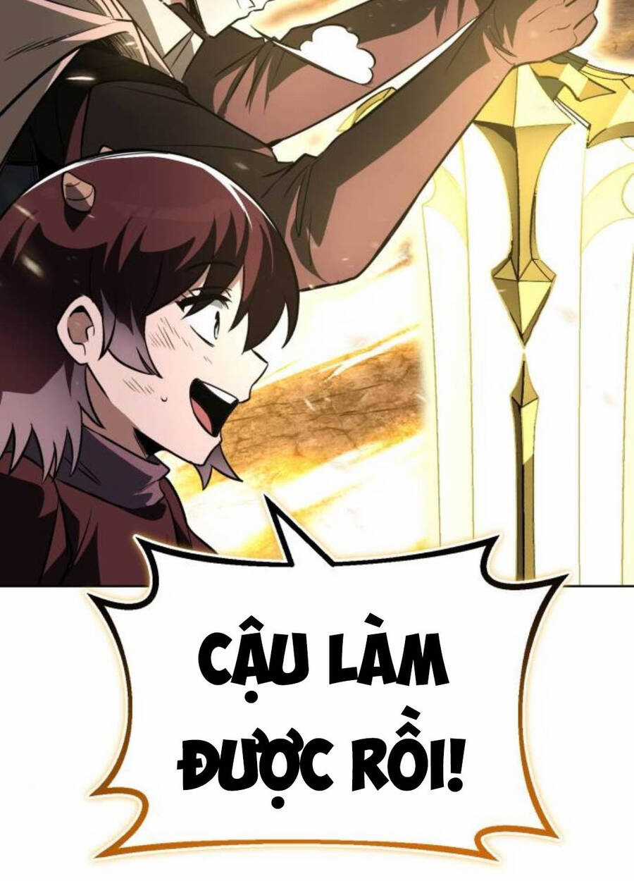 Quý Tộc Lười Biếng Trở Thành Thiên Tài Chương 113 trang 112