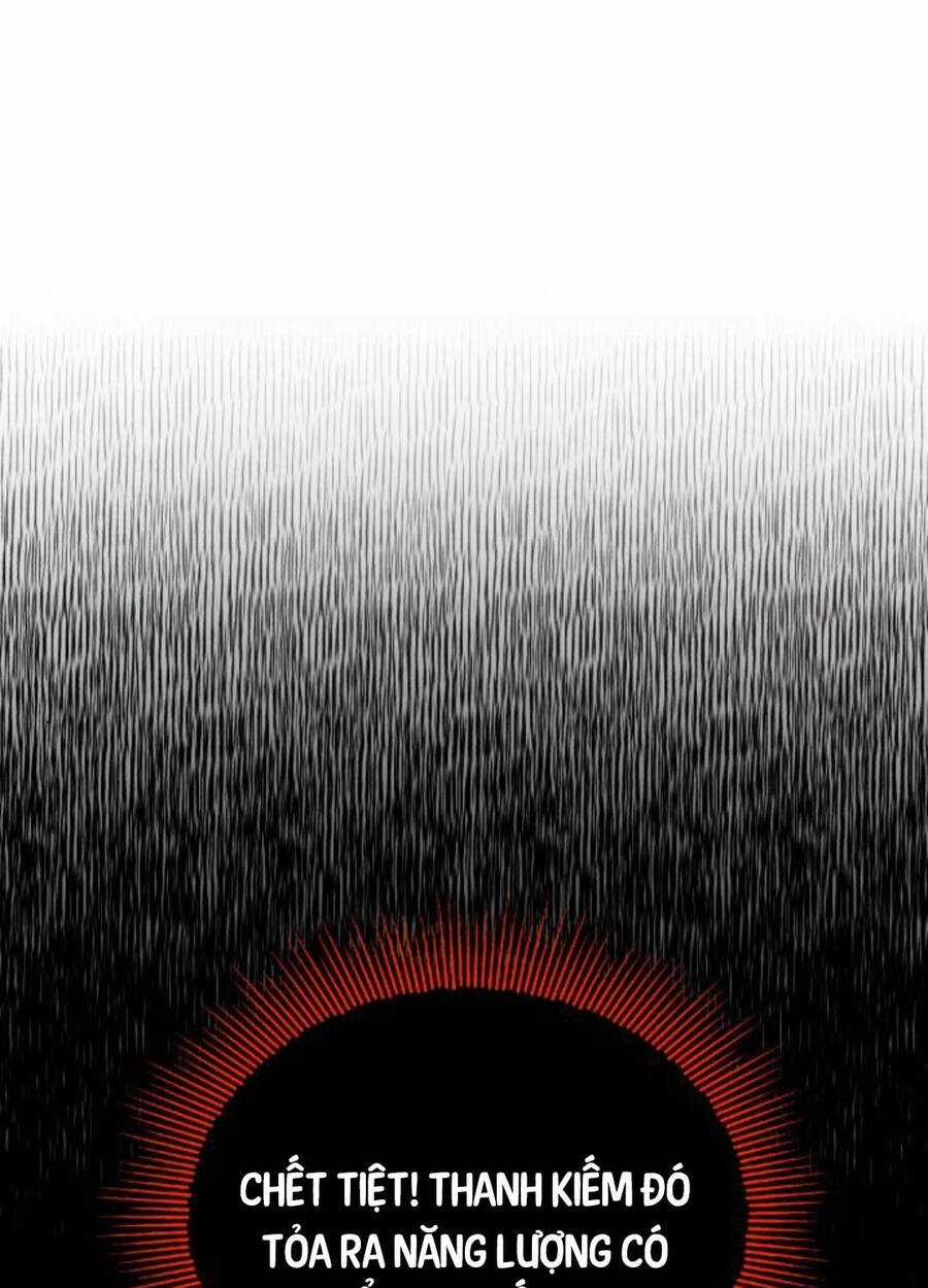 Quý Tộc Lười Biếng Trở Thành Thiên Tài Chương 113 trang 113