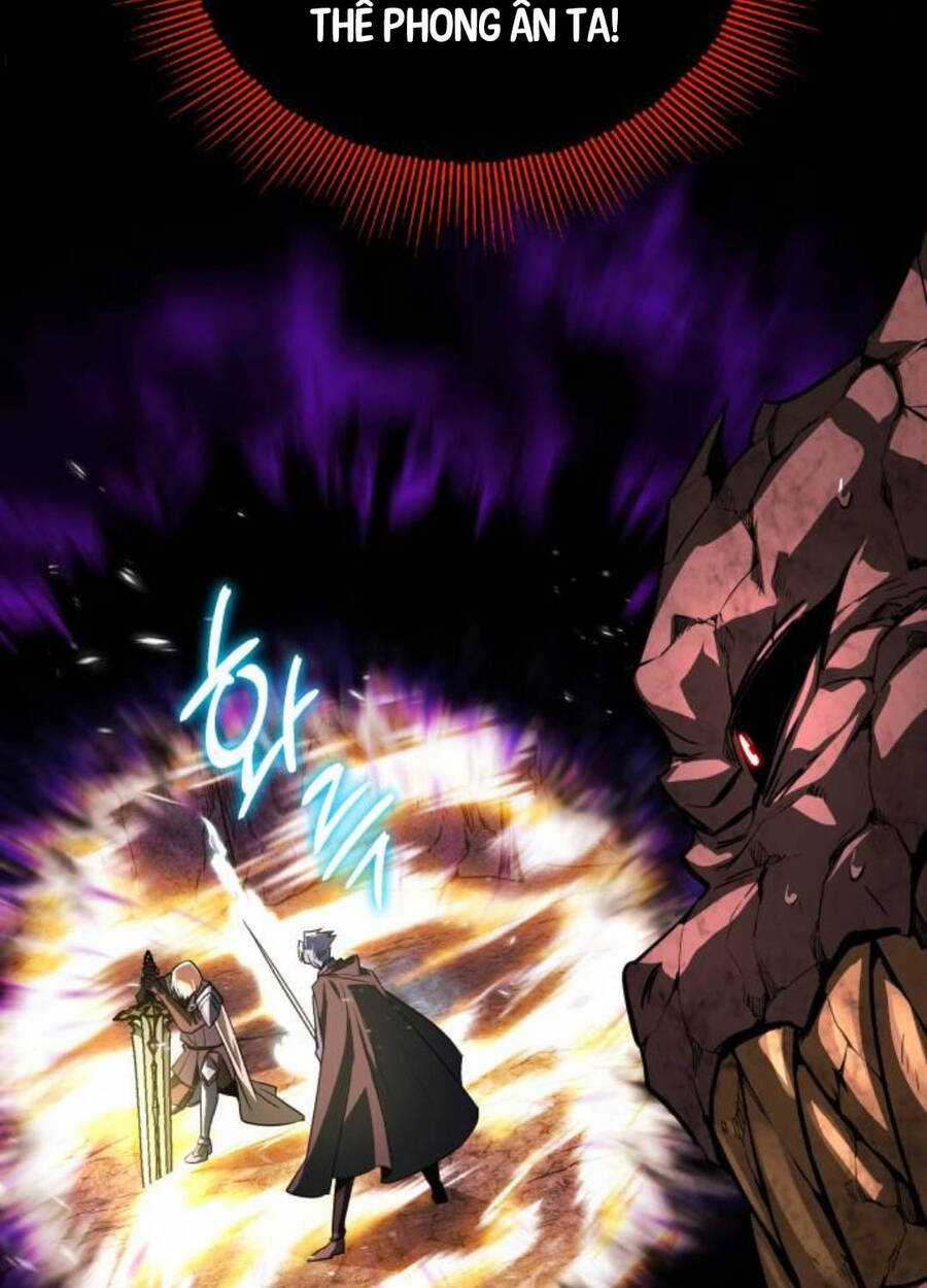 Quý Tộc Lười Biếng Trở Thành Thiên Tài Chương 113 trang 114