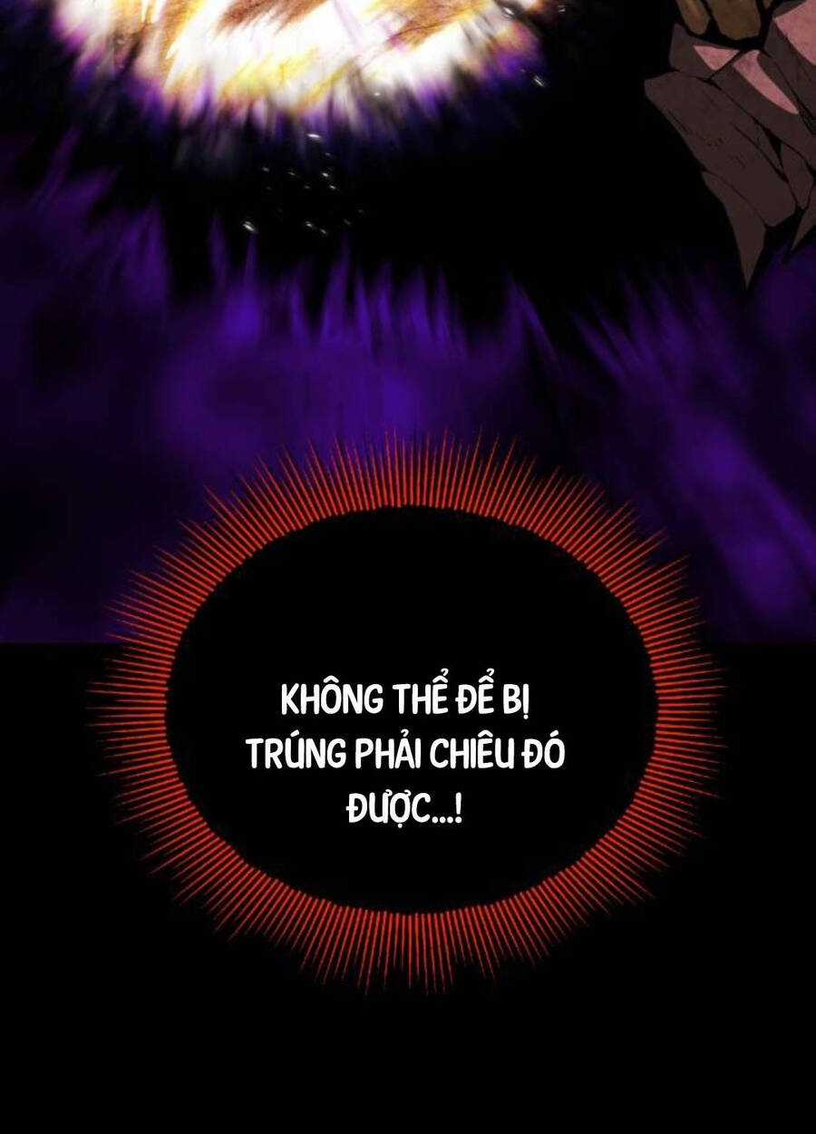 Quý Tộc Lười Biếng Trở Thành Thiên Tài Chương 113 trang 115