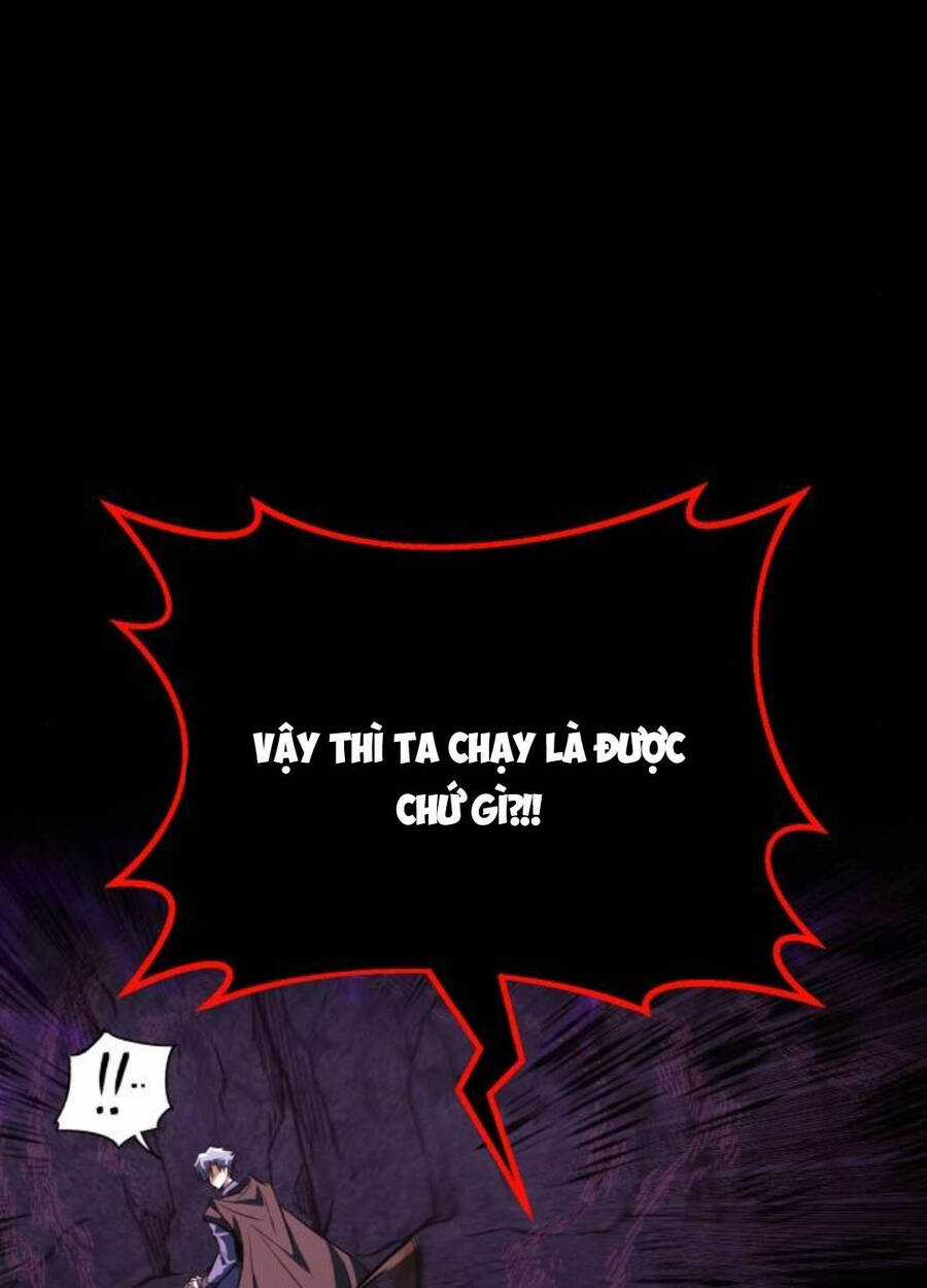 Quý Tộc Lười Biếng Trở Thành Thiên Tài Chương 113 trang 116