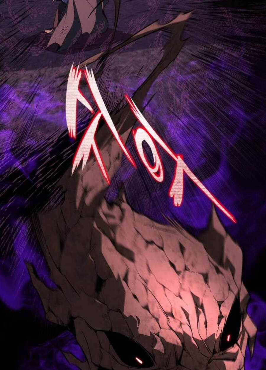 Quý Tộc Lười Biếng Trở Thành Thiên Tài Chương 113 trang 117