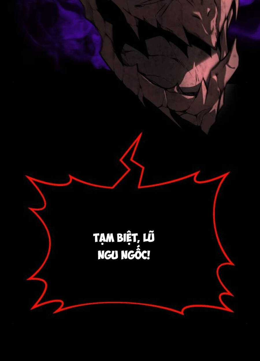 Quý Tộc Lười Biếng Trở Thành Thiên Tài Chương 113 trang 118