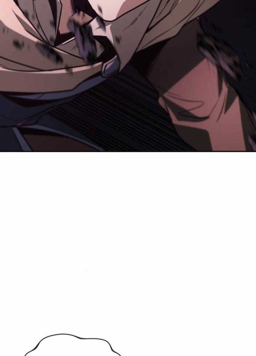 Quý Tộc Lười Biếng Trở Thành Thiên Tài Chương 113 trang 12