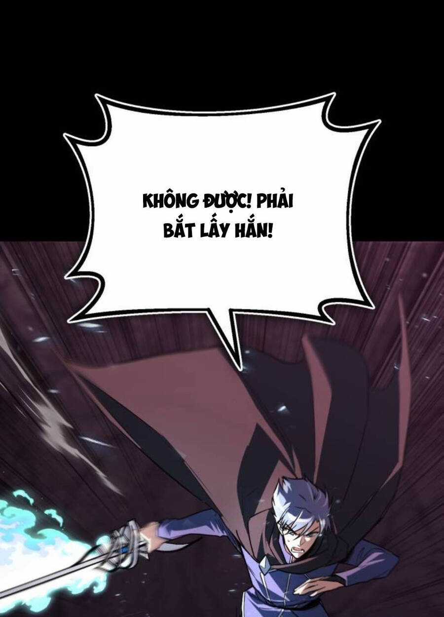 Quý Tộc Lười Biếng Trở Thành Thiên Tài Chương 113 trang 120