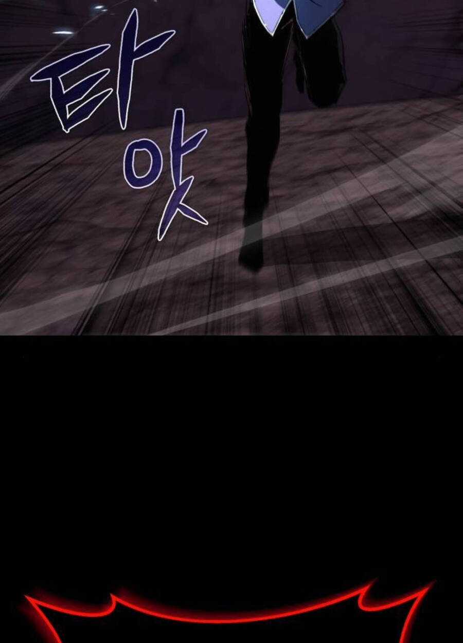 Quý Tộc Lười Biếng Trở Thành Thiên Tài Chương 113 trang 121