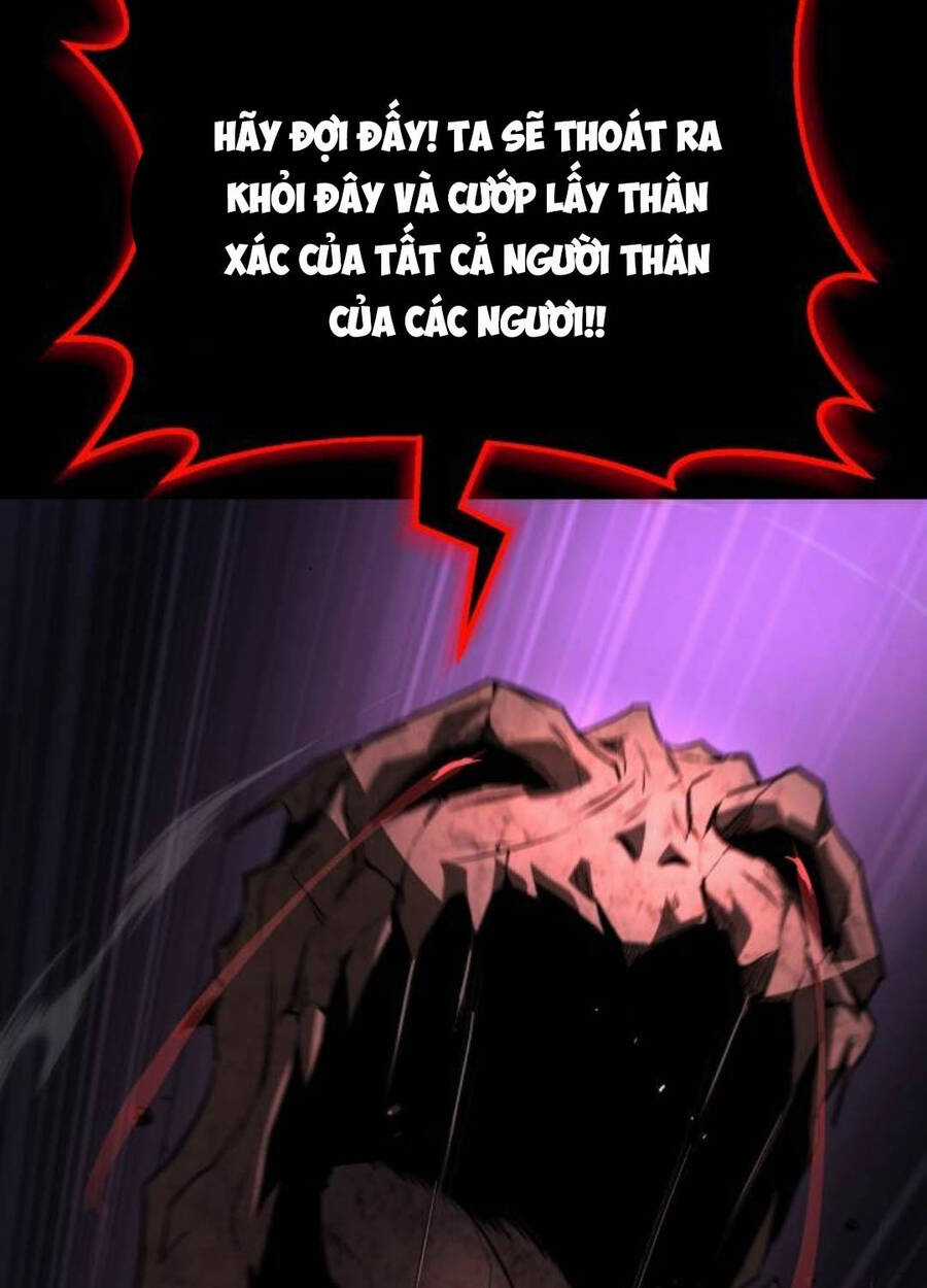 Quý Tộc Lười Biếng Trở Thành Thiên Tài Chương 113 trang 122