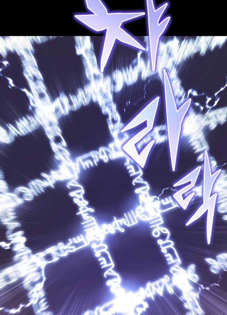 Quý Tộc Lười Biếng Trở Thành Thiên Tài Chương 113 trang 124