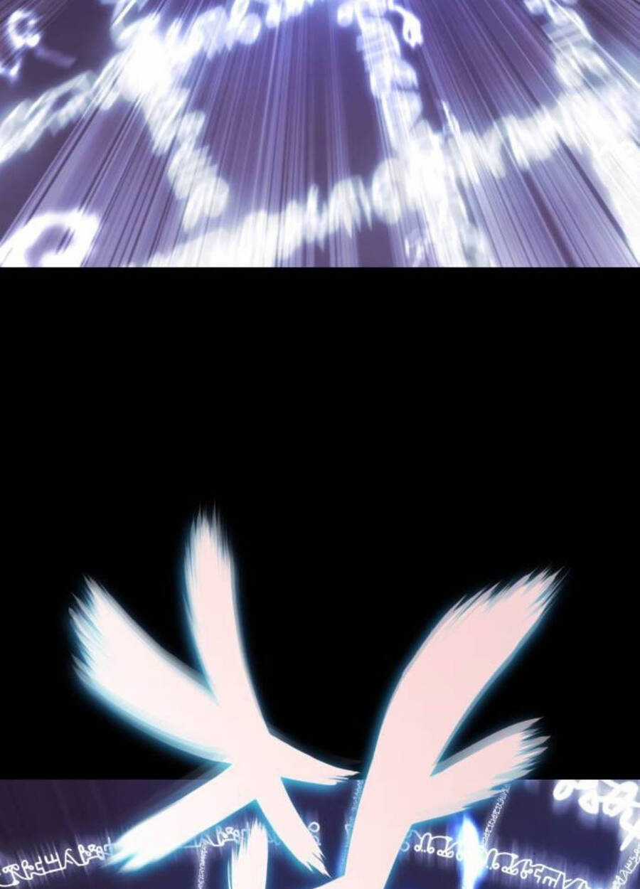 Quý Tộc Lười Biếng Trở Thành Thiên Tài Chương 113 trang 125