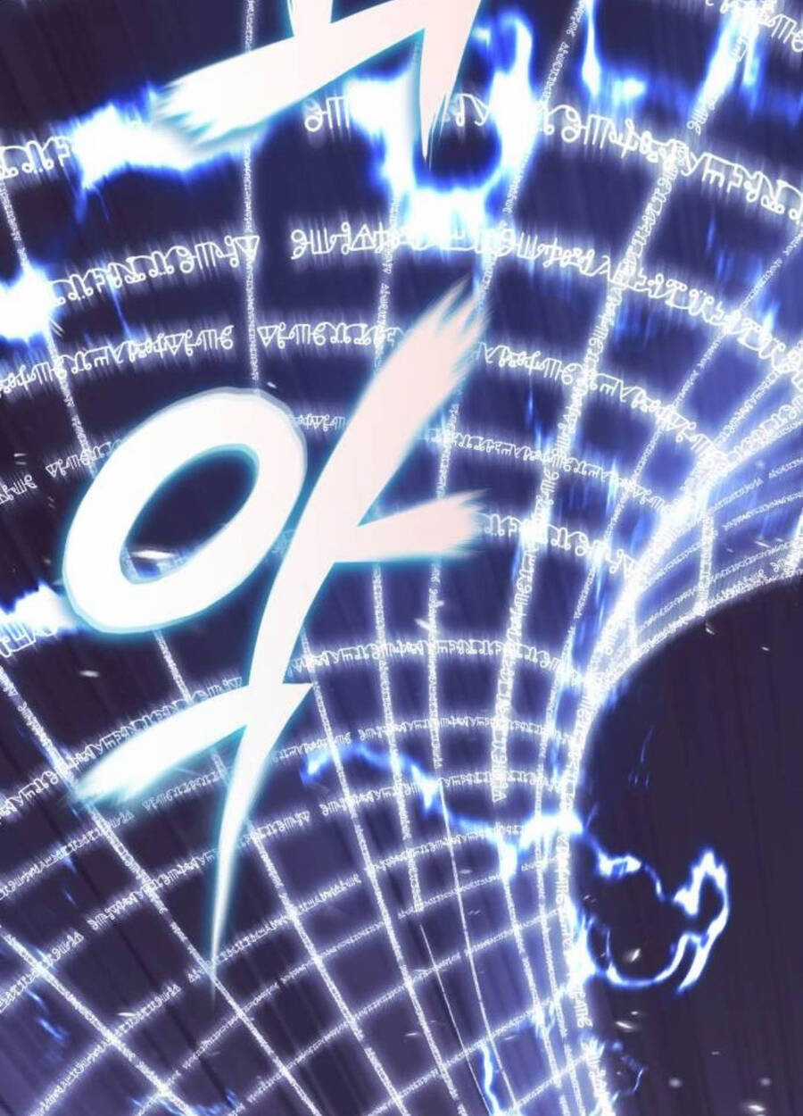 Quý Tộc Lười Biếng Trở Thành Thiên Tài Chương 113 trang 126