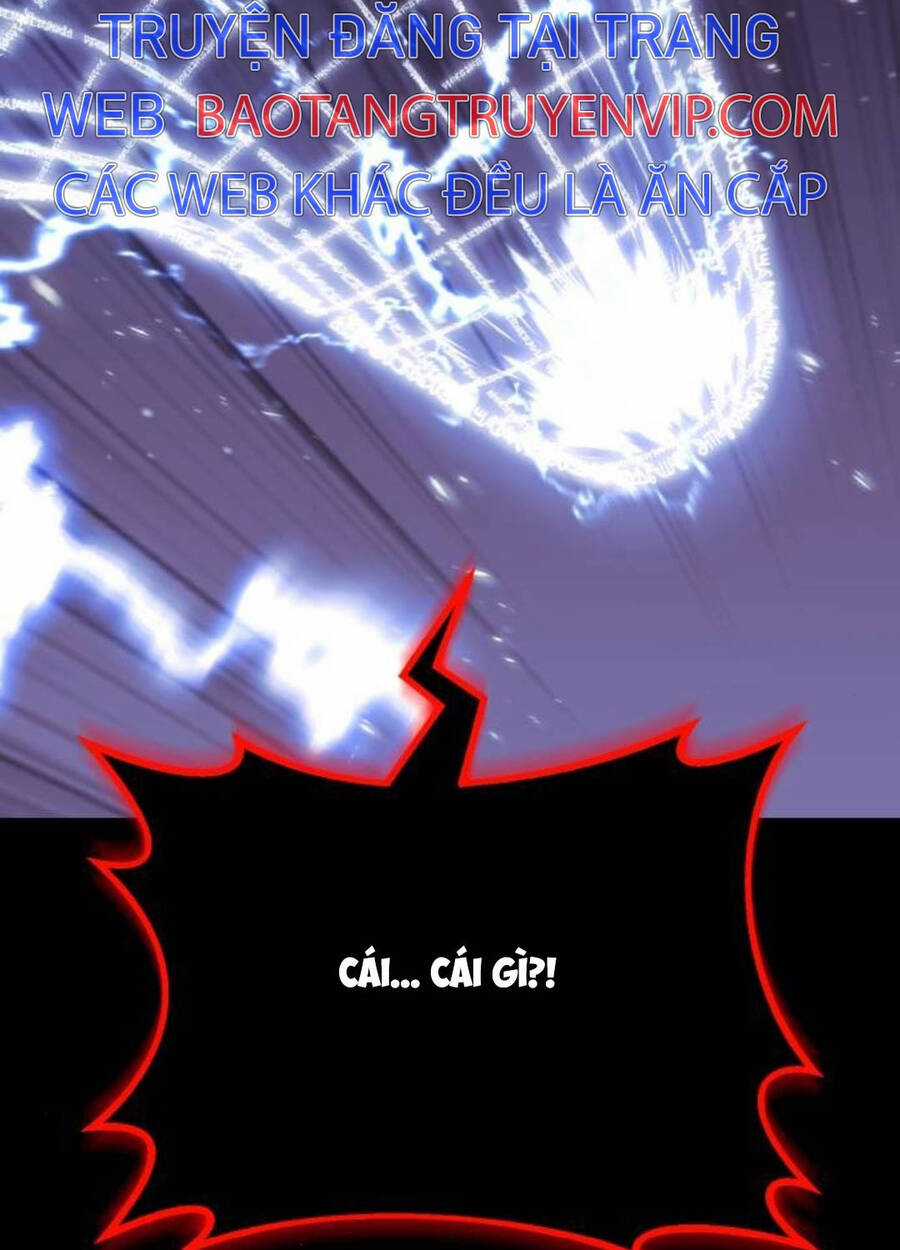 Quý Tộc Lười Biếng Trở Thành Thiên Tài Chương 113 trang 127